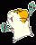 /album/hamtaro/hamtaro-016-gif/